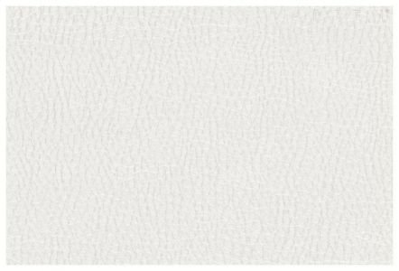 Материал: Делюкс Вайт (De Luxe White), Цвет: De luxe white